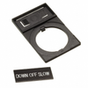 Accessories - 1885-2072-ND - DigiKey