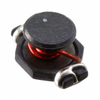 Fixed Inductors - PA0390.472NLT-ND - DigiKey