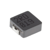 Fixed Inductors - 308-2479-6-ND - DigiKey