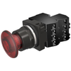 Switches - Pushbutton Switches - 52BP7DRUB - Shenzhen Shengyu Electronics Technology Limited