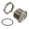 Pushbutton Switches - 486-1549-ND - DigiKey