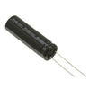 Aluminum Electrolytic Capacitors - 63YXG560MEFCG412.5X35-ND - DigiKey
