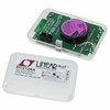 Sensor Evaluation Boards - DC2126A-ND - DigiKey
