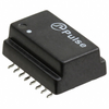 Pulse Transformers - 553-2205-2-ND - DigiKey