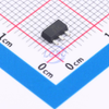 Power Supply Chip >> Linear Voltage Regulators (LDO) - AP7365-18YG-13 - LCSC Electronics Technology (HK) Limited