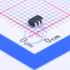 Sensors >> Temperature Sensors -- TMP100NA/3K