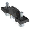 Headers, Receptacles, Female Sockets - SFM-105-01-L-D-DS-ND - DigiKey