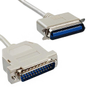 Cable Assemblies - Between Series Adapter Cables - 700-10002-00300 - Acme Chip Technology Co., Limited