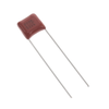 Capacitors - Film Capacitors - ECQ-E6222KF - Acme Chip Technology Co., Limited