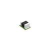 DC DC Converters - 296-TPSM82810SILRCT-ND - DigiKey