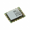 RF and Wireless - RF Transceiver Modules and Modems - BM71BLE01FC2-0002AA - Shenzhen Shengyu Electronics Technology Limited