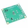 DC/DC & AC/DC (Off-Line) SMPS Evaluation Boards - 505-DC2747A-ND - DigiKey