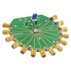Evaluation and Demonstration Boards and Kits - 1127-1236-ND - DigiKey