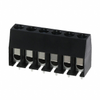 Wire to Board - WM13968-ND - DigiKey