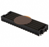 Arrays, Edge Type, Mezzanine (Board to Board) - WM4972DKR-ND - DigiKey