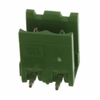 Headers, Plugs and Sockets - A98065-ND - DigiKey