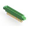Edgeboard Connectors - 151-346-038-560-812-ND - DigiKey