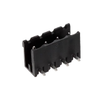 Headers, Plugs and Sockets - 1759457-ND - DigiKey