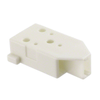 Housings, Boots - A117580-ND - DigiKey