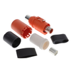 Specialized Connectors - SLPIPB50BSO2EH-ND - DigiKey