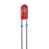 LED Indication - Discrete - 90-C5SMF-RJE-CT0W0BB2CT-ND - DigiKey