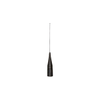 RF Antennas - 3299-PCTWSLMR-2-ND - DigiKey