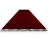 Flat Ribbon Cables - 900-1000570151-DS-ND - DigiKey