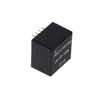 Specialty Transformers - 118-LM-NP-1005L-ND - DigiKey
