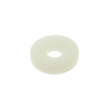 Standard Washers - RPC9969-ND - DigiKey