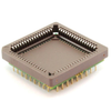 Adapter, Breakout Boards - 315-PA0108C-SOCKET-ND - DigiKey