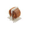 Common Mode Chokes - 399-10651-ND - DigiKey