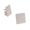 Circuit Protection Accessories - 18/25CAP3P-ND - DigiKey