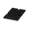 Accessories - 0803348-ND - DigiKey