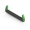 Edgeboard Connectors - 151-395-043-544-488-ND - DigiKey