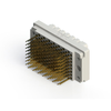 Backplane Connector Housings - 151-516-120-541-406-ND - DigiKey