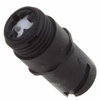 Circular Connector Housings - A29991-ND - DigiKey