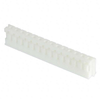 Rectangular Connector Housings - A112178-ND - DigiKey