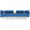 Headers, Male Pins - A97483-ND - DigiKey