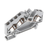 Din Rail, Channel - 2946-281-631-ND - DigiKey