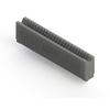 Edgeboard Connectors - 151-745-023-522-106-ND - DigiKey