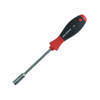 Screw and Nut Drivers - 34136WI-ND - DigiKey