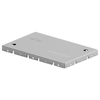 RF Shields - A126132-ND - DigiKey