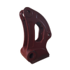 Quick Coupler - Raymond Machinery Co., Ltd.