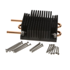 Heat Sinks - 684-ATS-LQHS-84030-C1-R0-ND - DigiKey