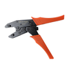 Crimpers, Applicators, Presses - PA1302-ND - DigiKey