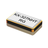 Crystals - 4983-12.87000CT-ND - DigiKey