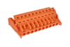 WAGO Rectangular Connectors - 231-310/037-000 - Galco Industrial Electronics