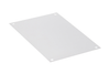 VYNC Enclosure Panels - MP806S - Galco Industrial Electronics