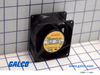 NMBT Axial - 08038FB-B3L-EA-00 - Galco Industrial Electronics