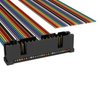 Rectangular Cable Assemblies - A1KXB-2636M-ND - DigiKey